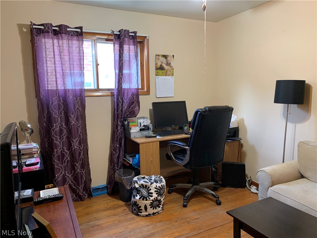 Turney Hlnds - Residential Income