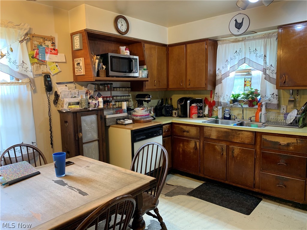 Turney Hlnds - Residential Income