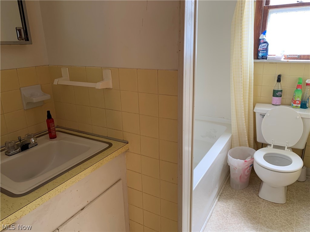 Turney Hlnds - Residential Income