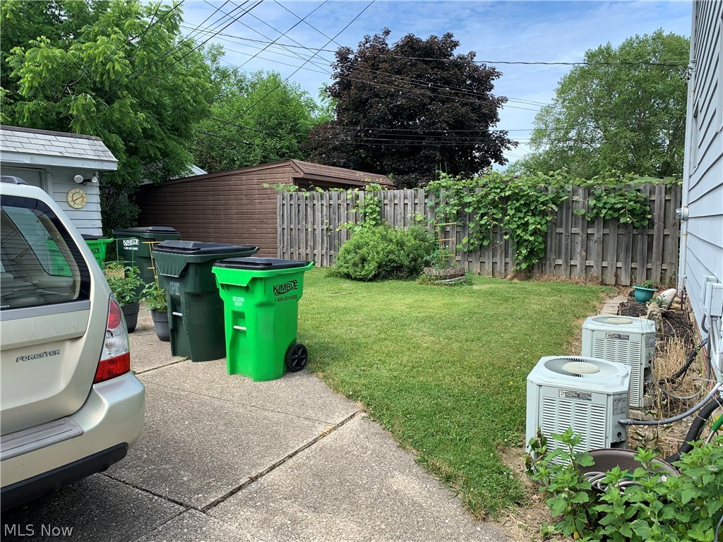 Turney Hlnds - Residential Income