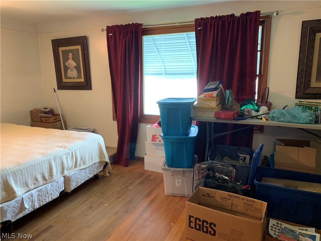 Turney Hlnds - Residential Income