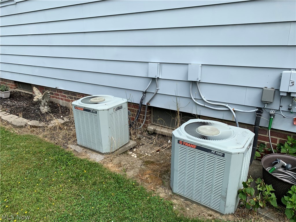 Turney Hlnds - Residential Income