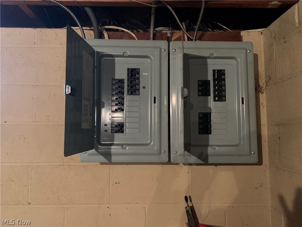 Turney Hlnds - Residential Income