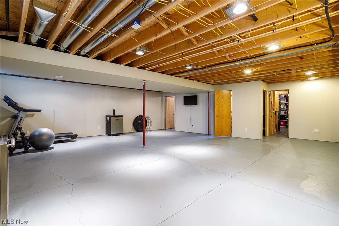 Mount Vernon Estates #7 - Residential