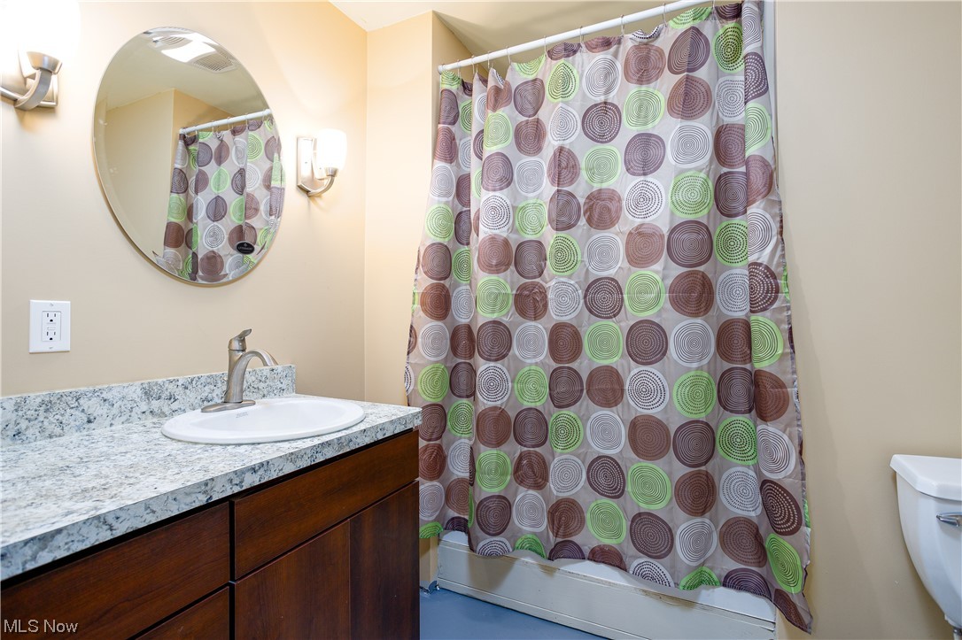 Mount Vernon Estates #7 - Residential