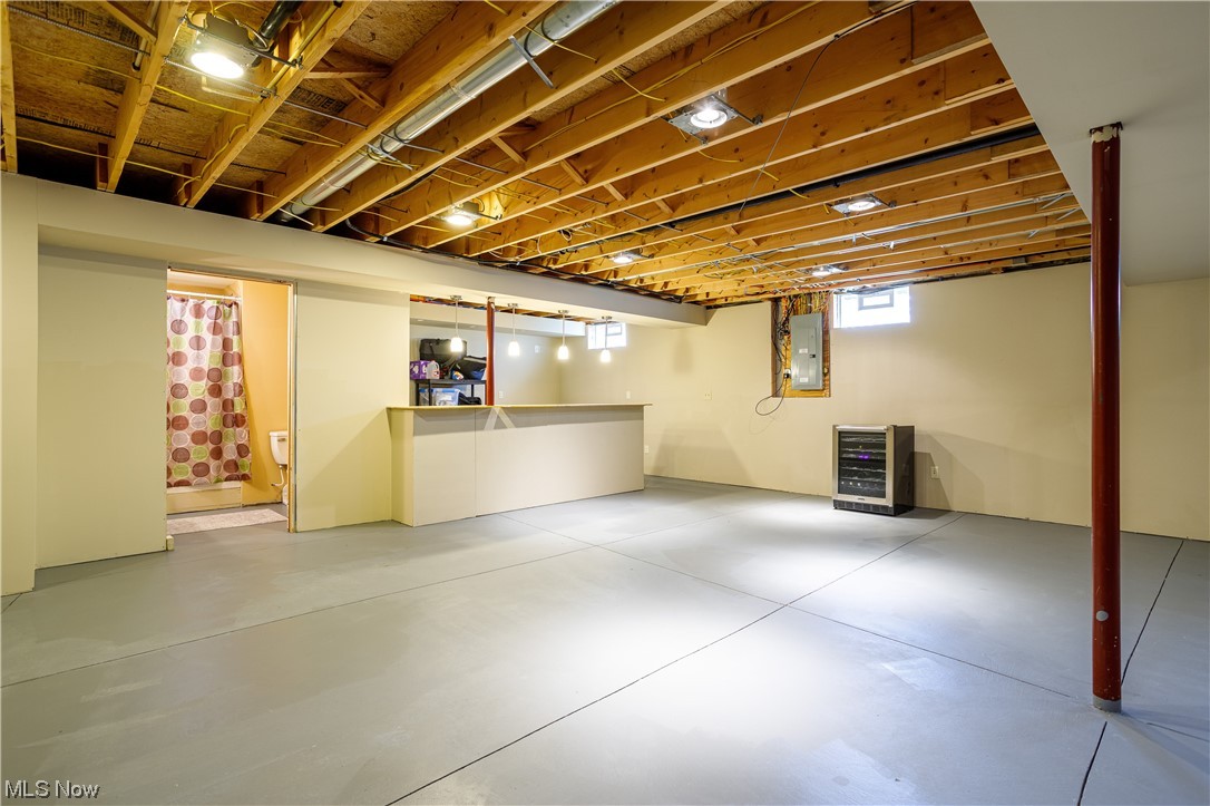 Mount Vernon Estates #7 - Residential