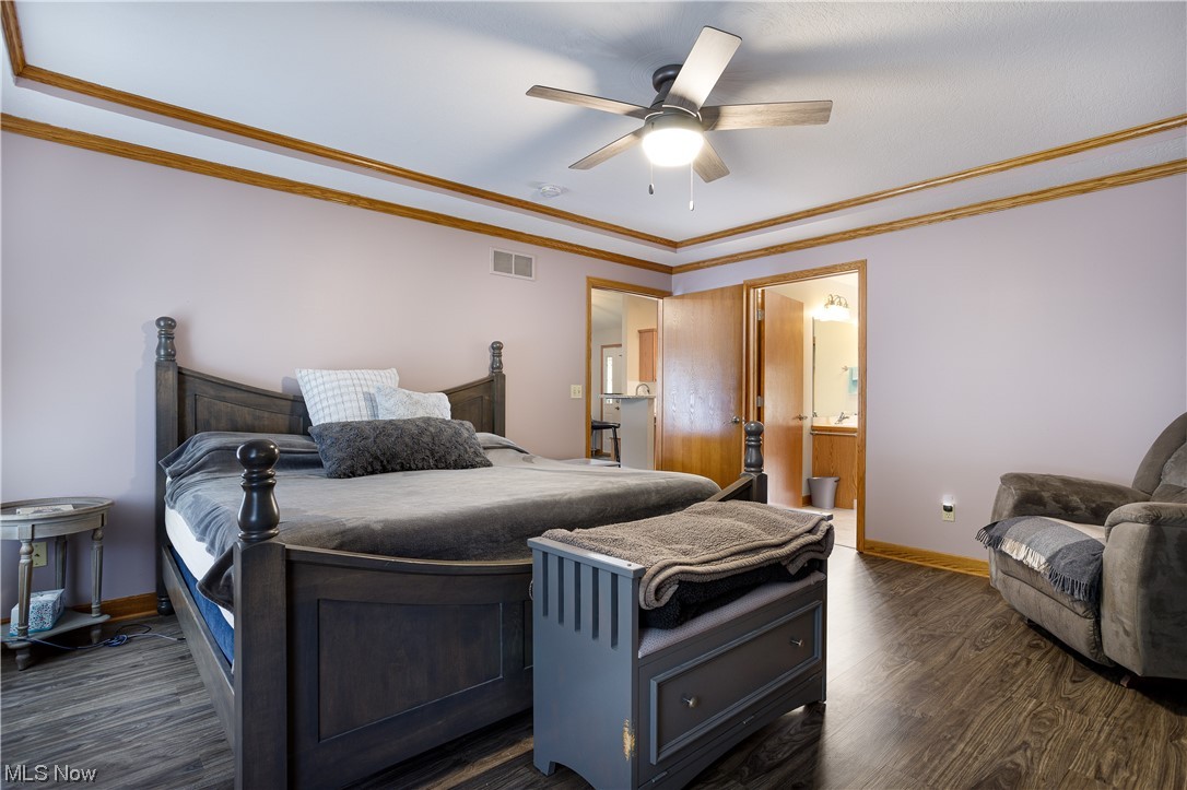 Mount Vernon Estates #7 - Residential