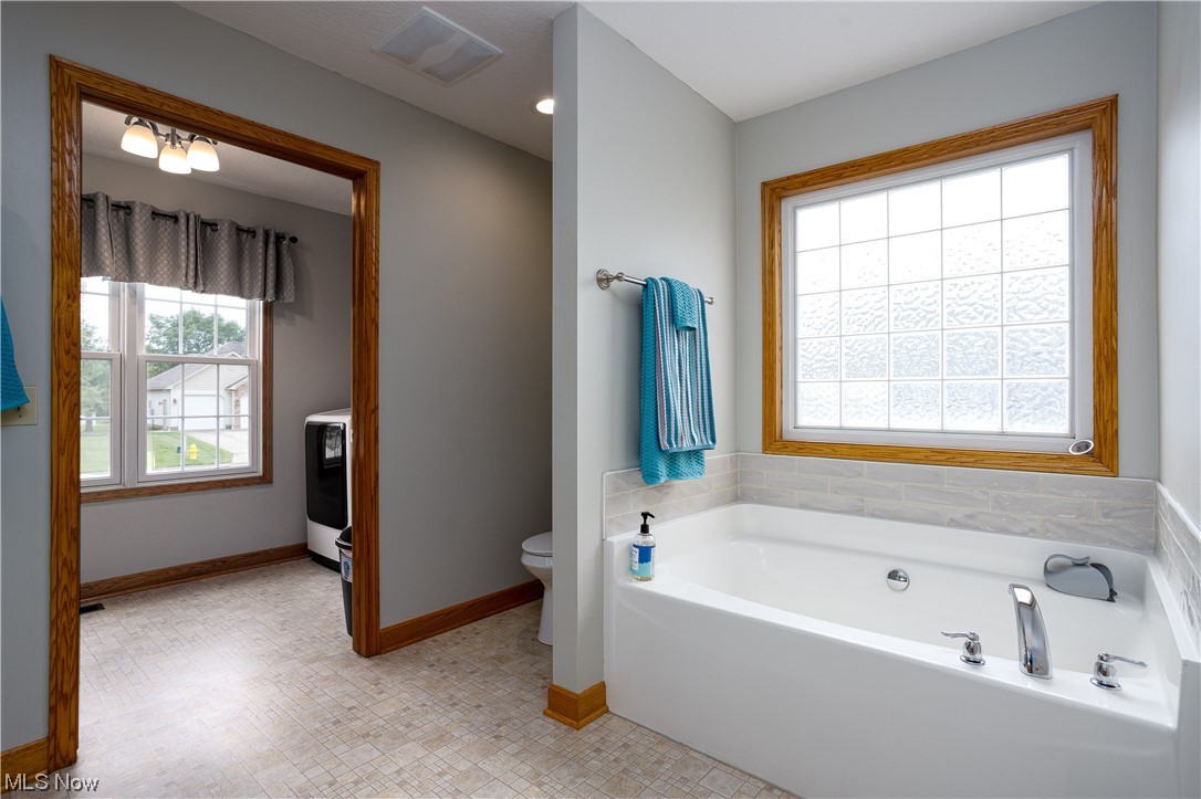 Mount Vernon Estates #7 - Residential