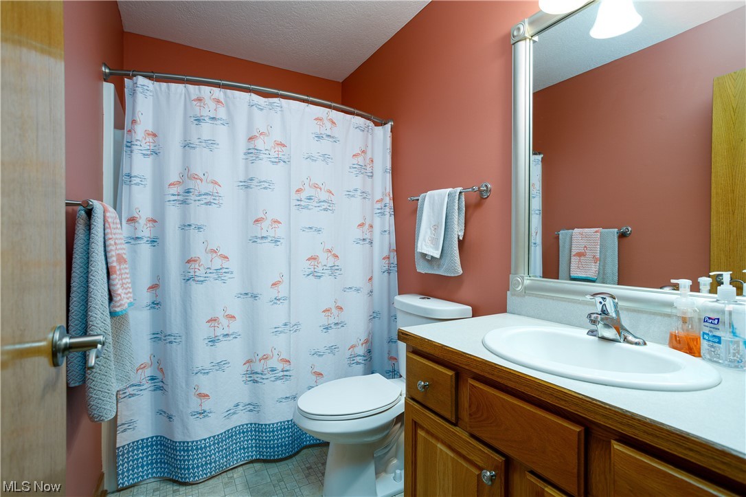 Mount Vernon Estates #7 - Residential