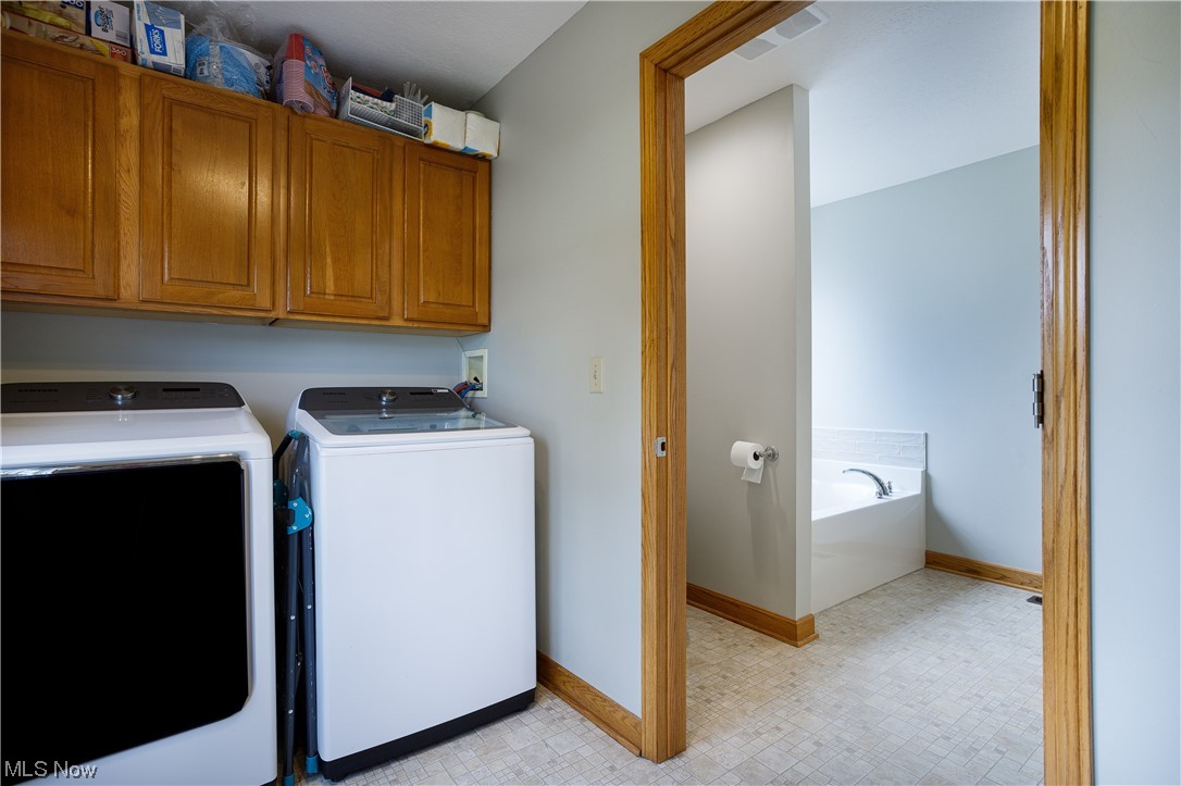 Mount Vernon Estates #7 - Residential