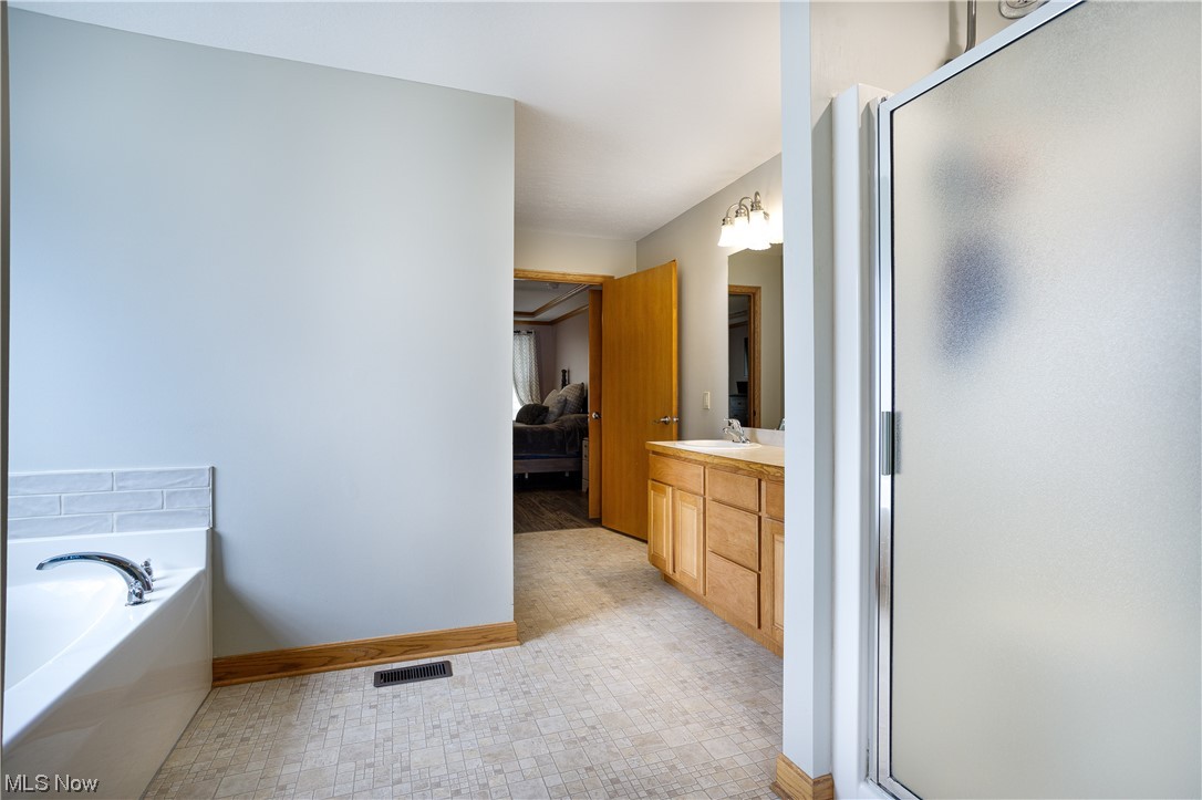 Mount Vernon Estates #7 - Residential