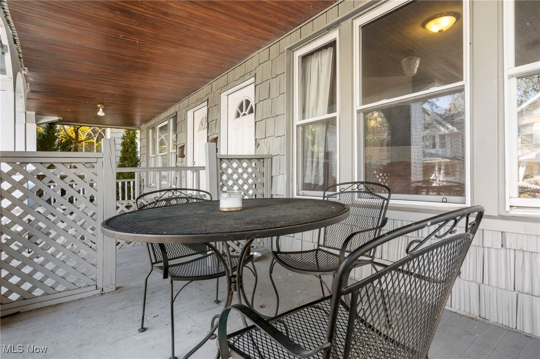 1346 Thoreau Road