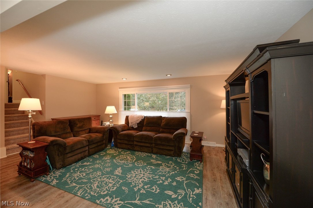 Rolling Acres - Residential