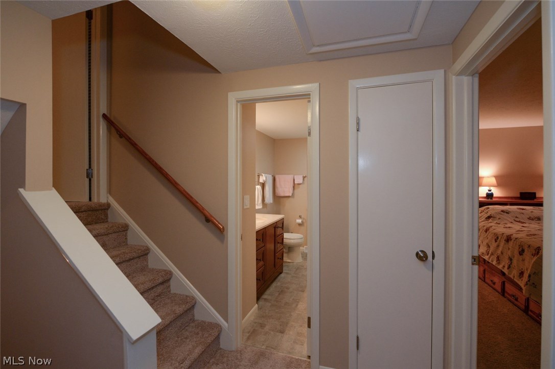 Rolling Acres - Residential