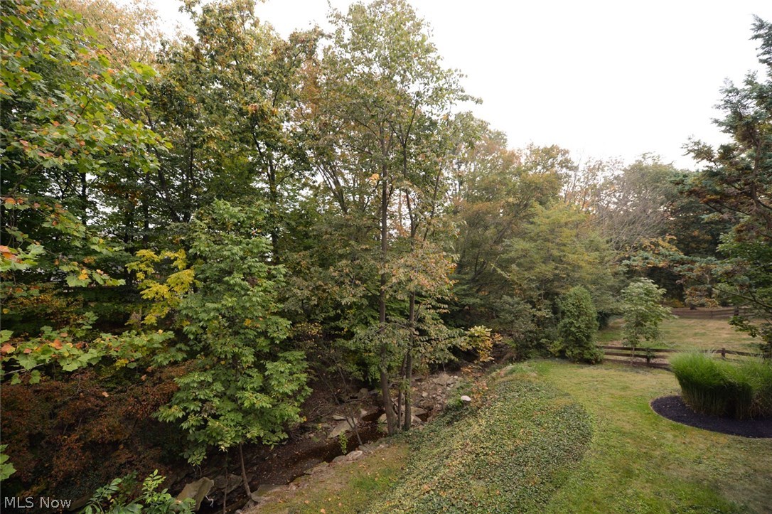 Rolling Acres - Residential