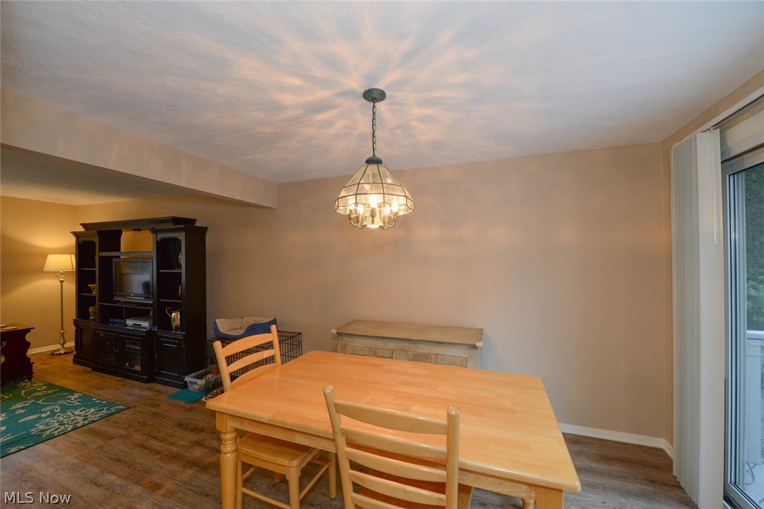 Rolling Acres - Residential