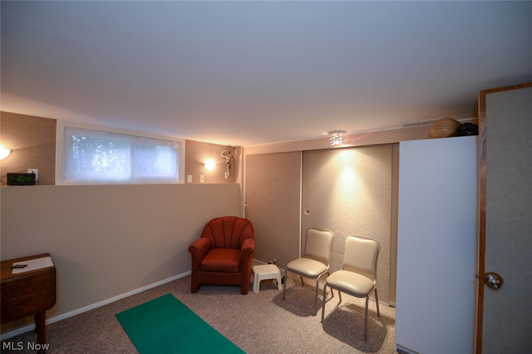 Rolling Acres - Residential