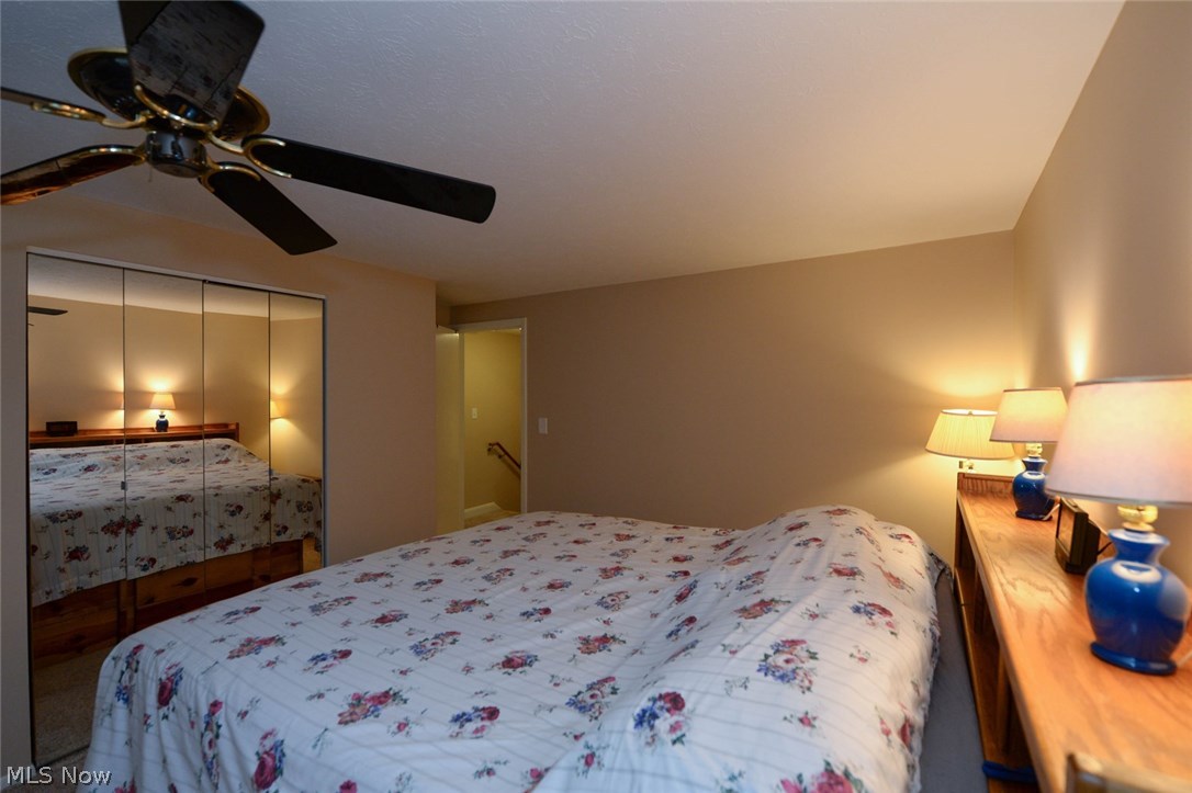 Rolling Acres - Residential