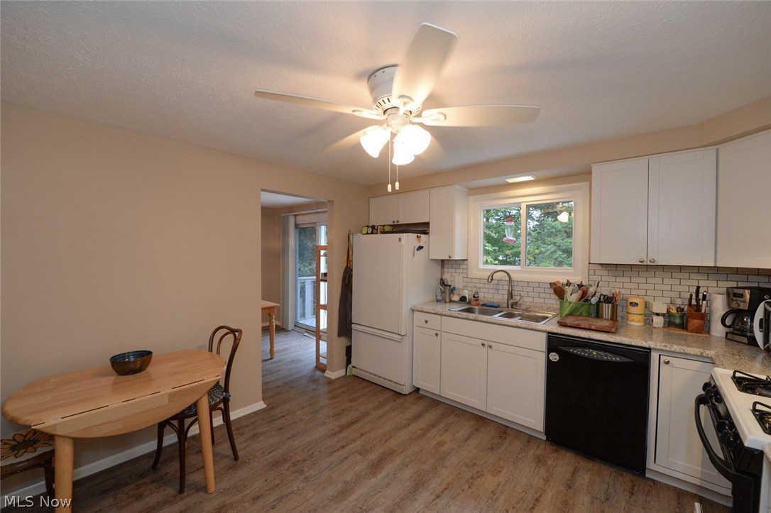 Rolling Acres - Residential