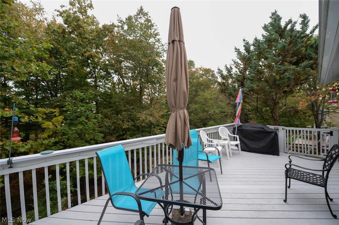 Rolling Acres - Residential