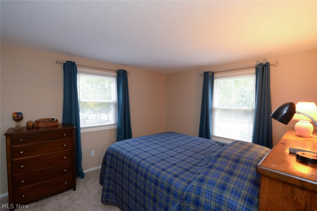 Rolling Acres - Residential