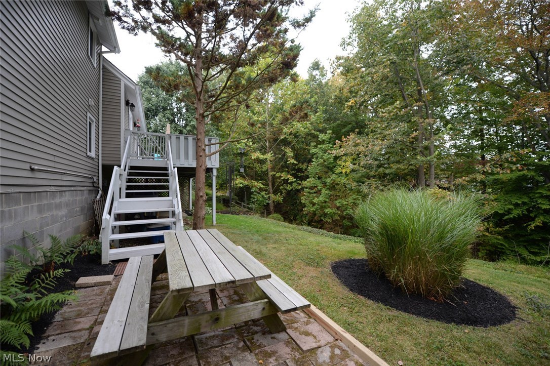 Rolling Acres - Residential