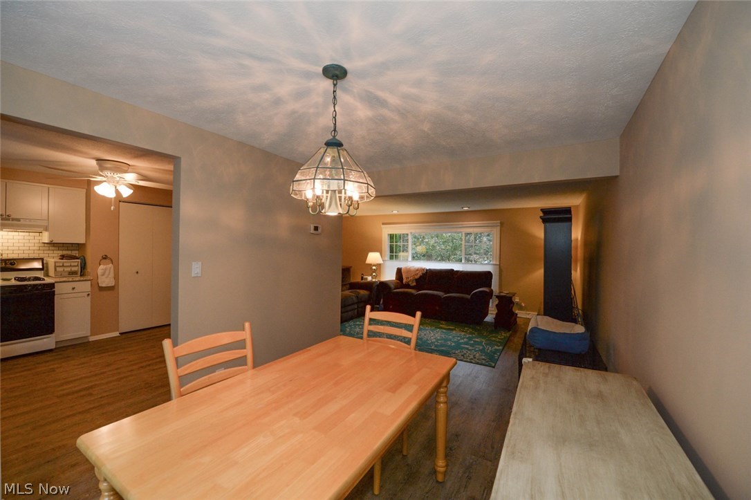 Rolling Acres - Residential