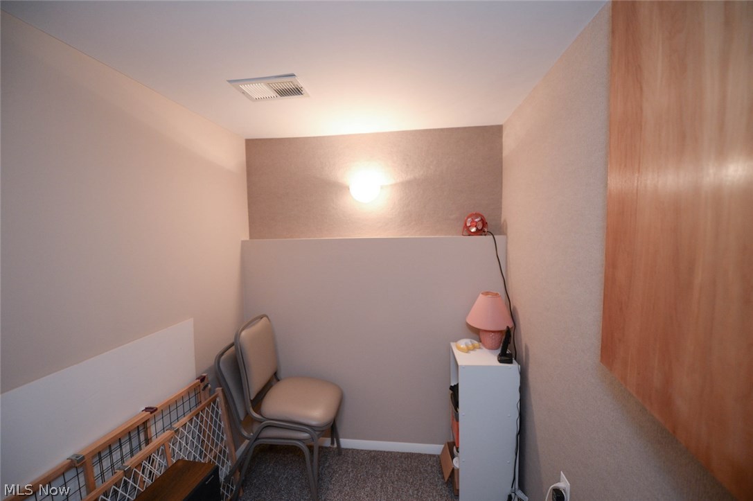 Rolling Acres - Residential