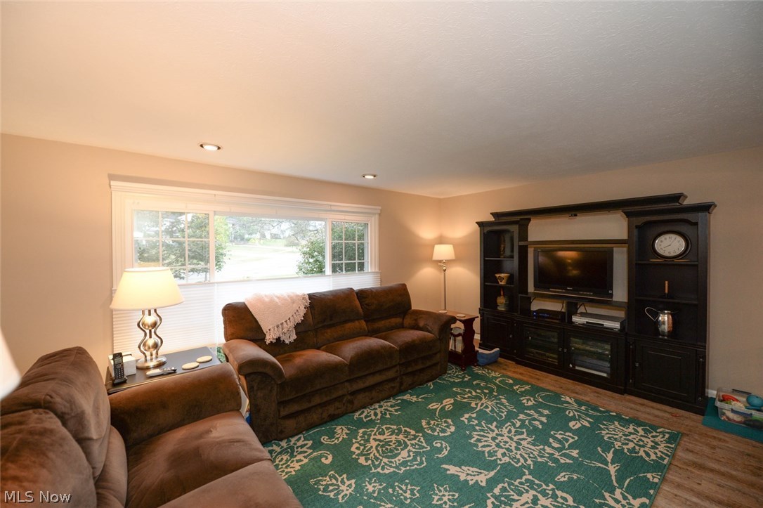 Rolling Acres - Residential