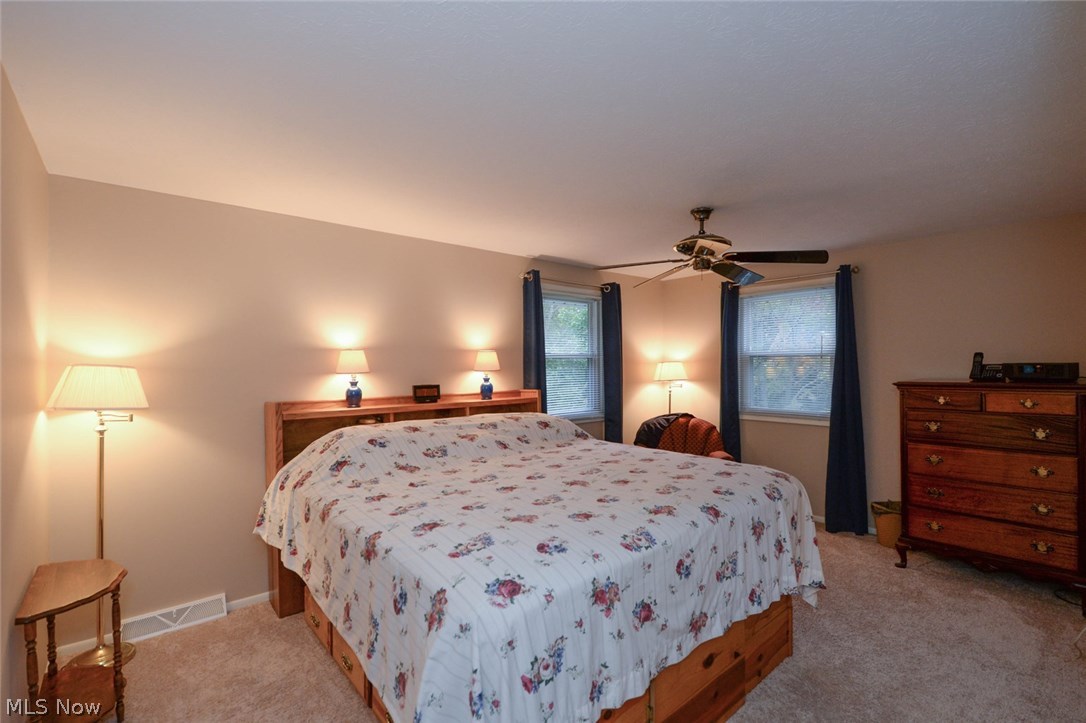 Rolling Acres - Residential