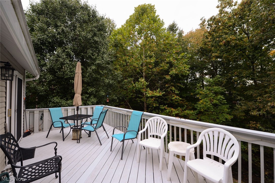 Rolling Acres - Residential