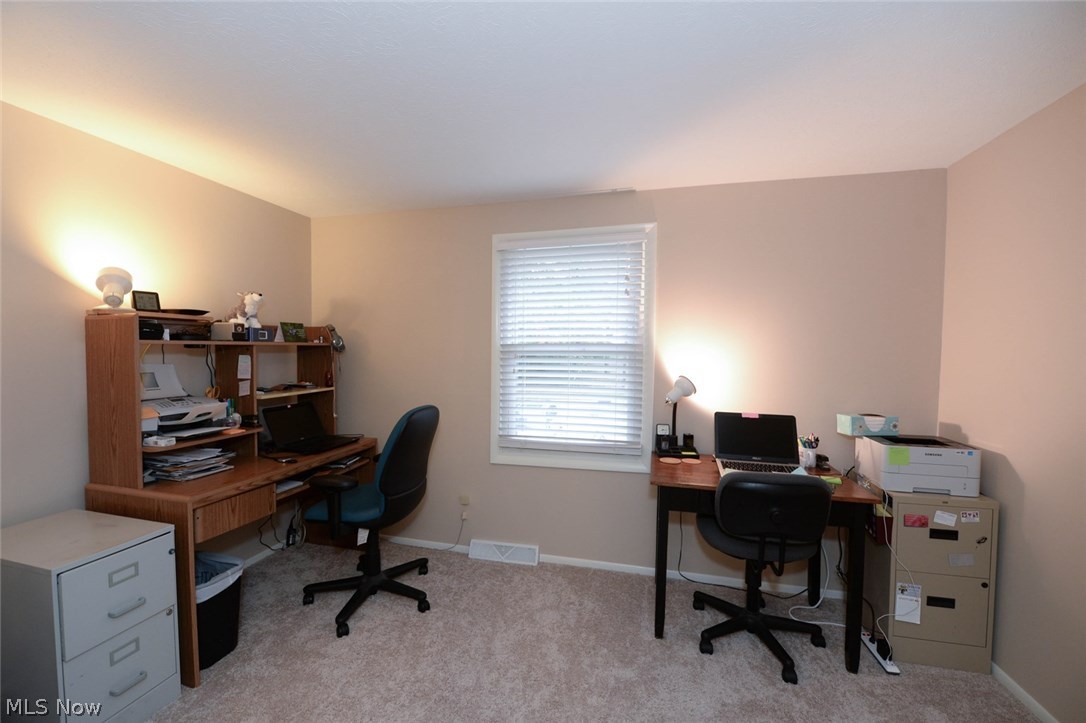 Rolling Acres - Residential