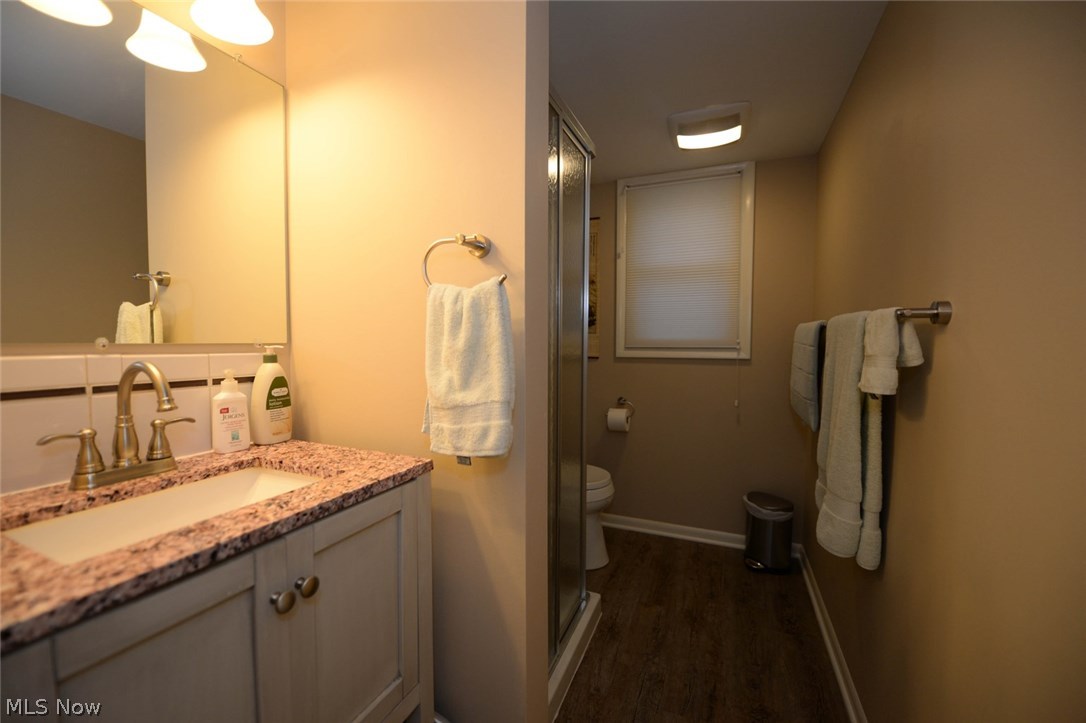 Rolling Acres - Residential