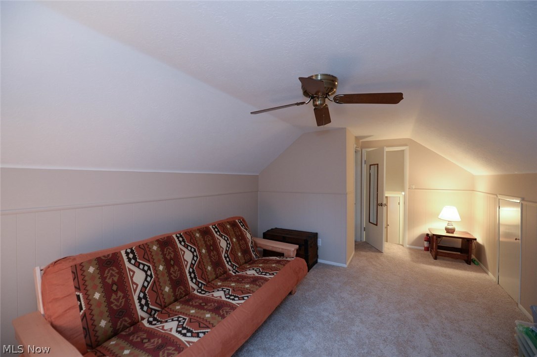 Rolling Acres - Residential