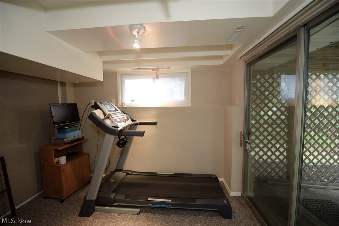 Rolling Acres - Residential