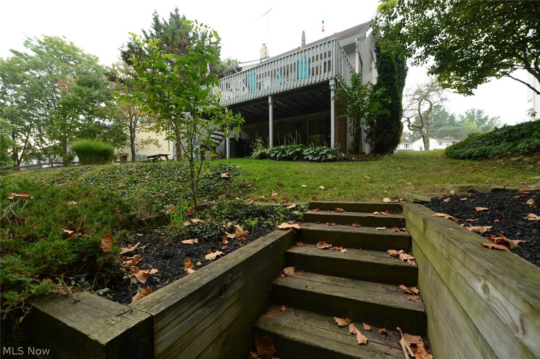 Rolling Acres - Residential