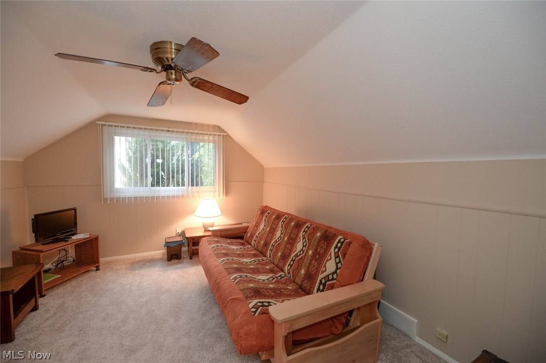 Rolling Acres - Residential