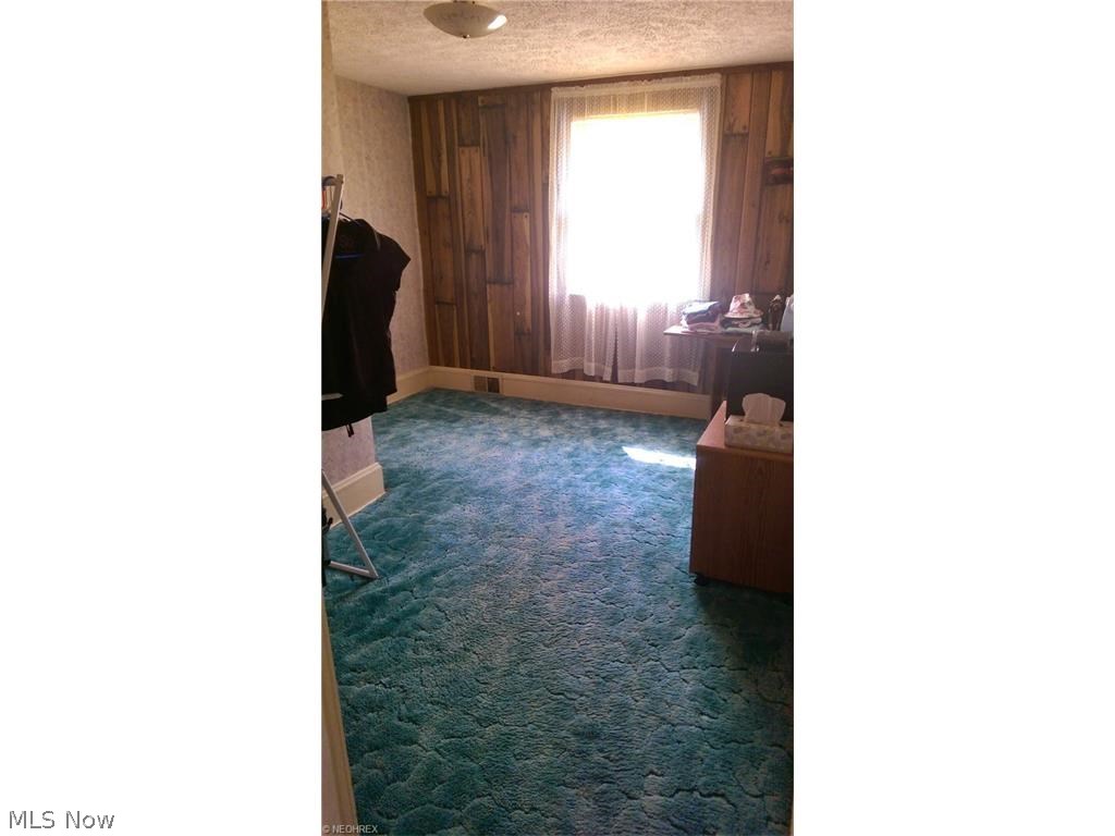 York St Heights - Residential