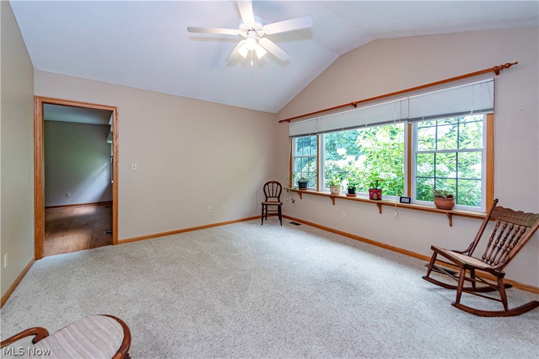 952 Rosemarie Circle