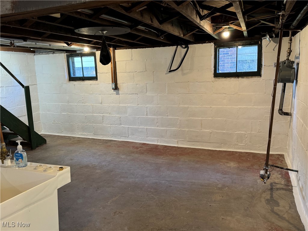 Keenan Heights - Residential