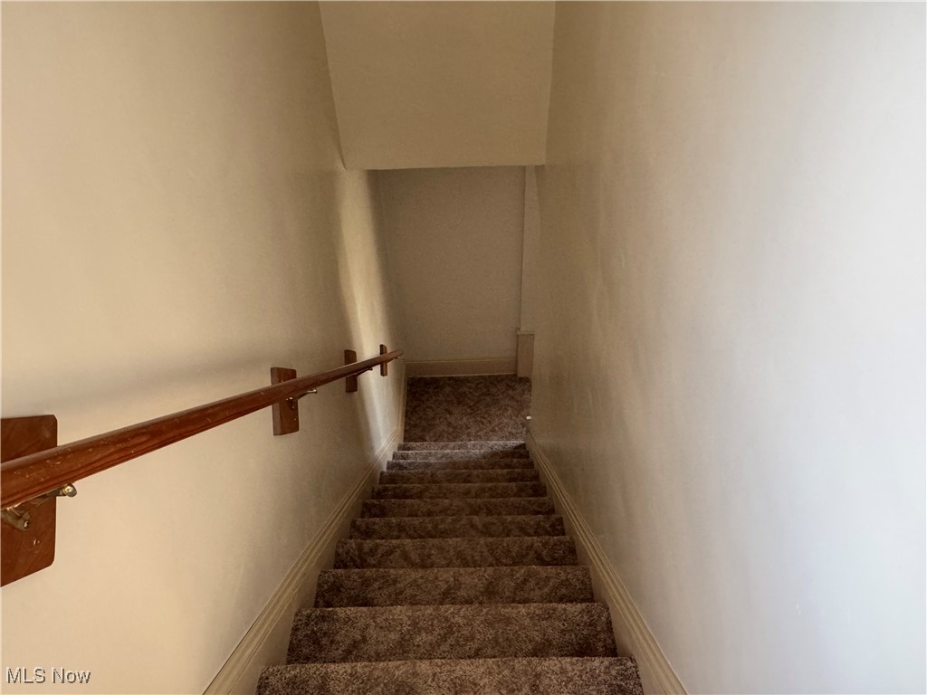 Keenan Heights - Residential