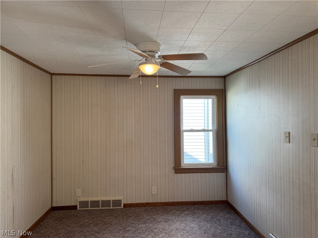 Keenan Heights - Residential