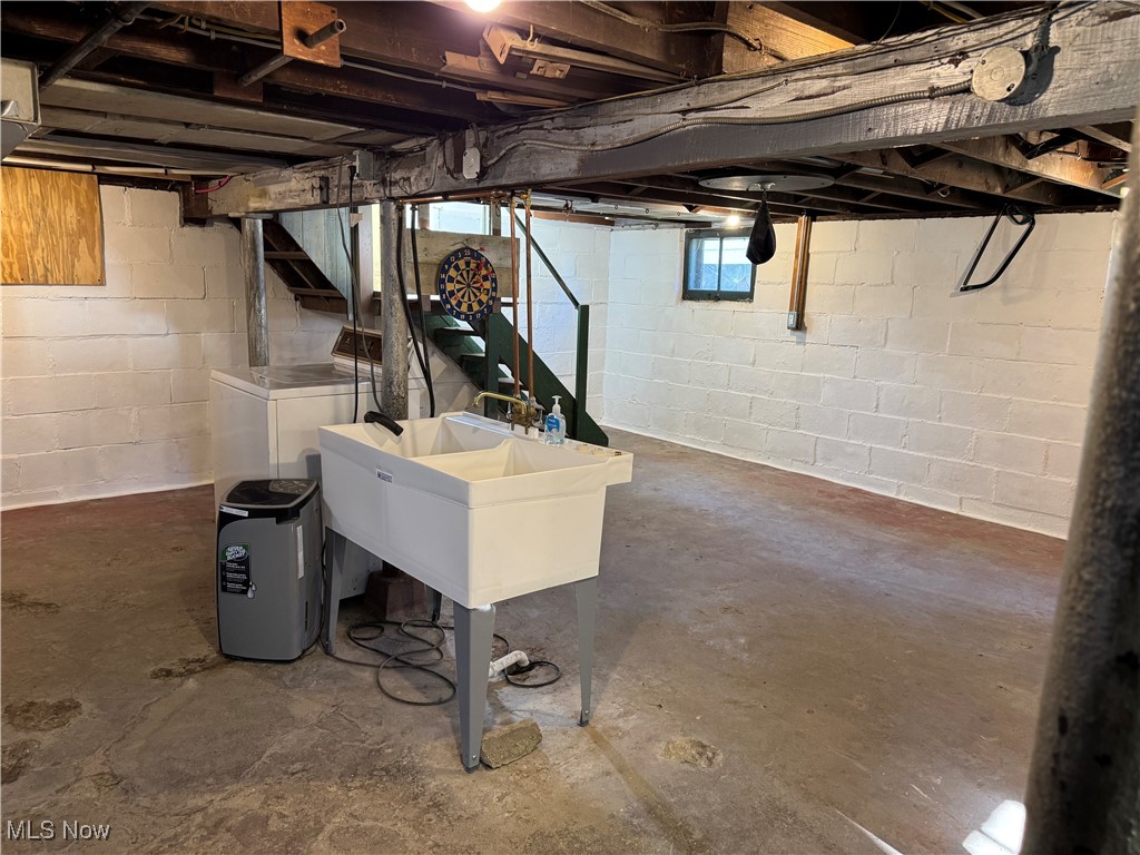 Keenan Heights - Residential