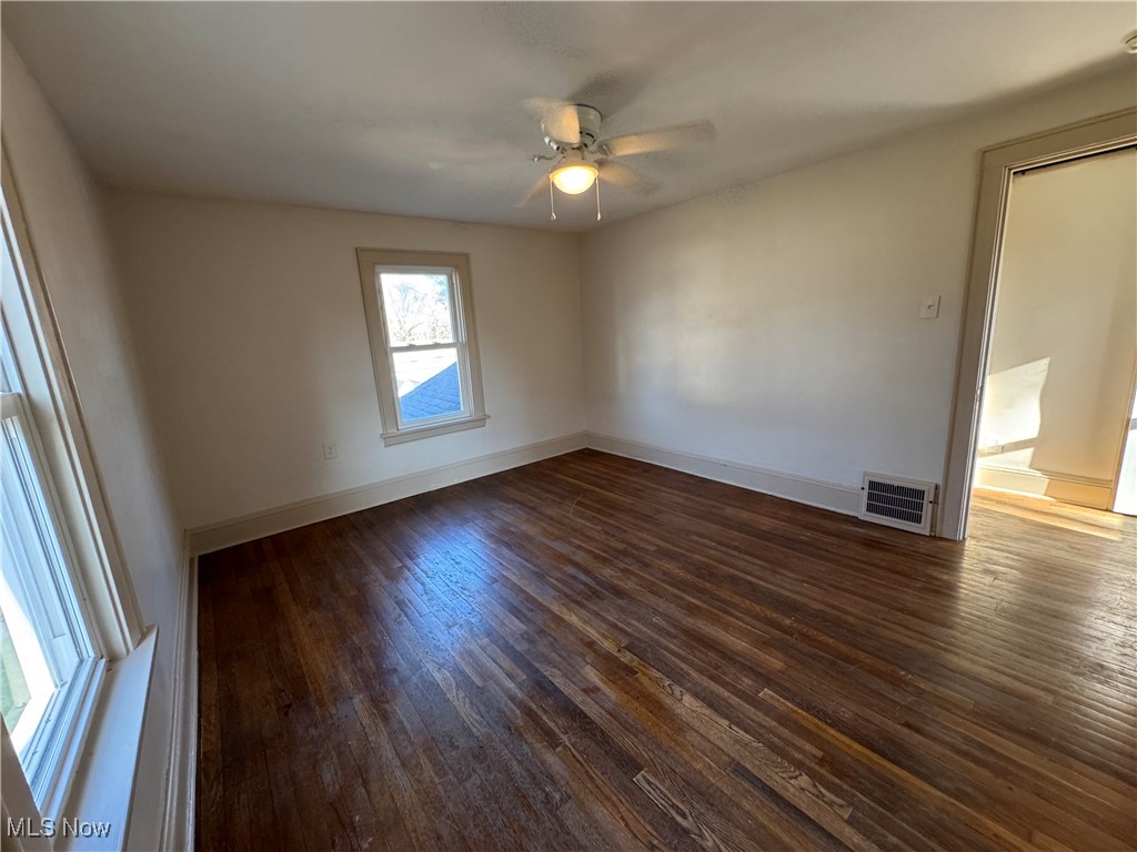 Keenan Heights - Residential