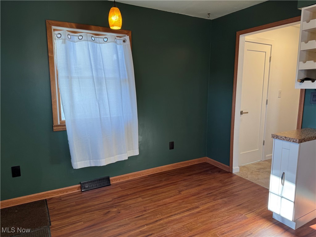 Keenan Heights - Residential