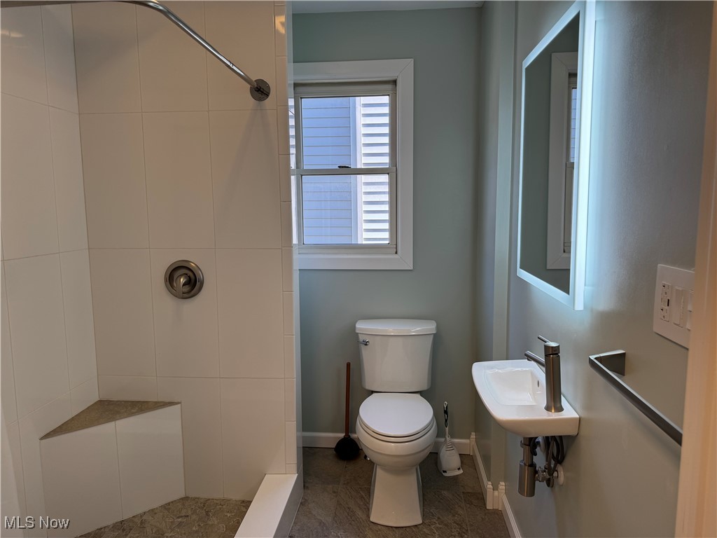 Keenan Heights - Residential