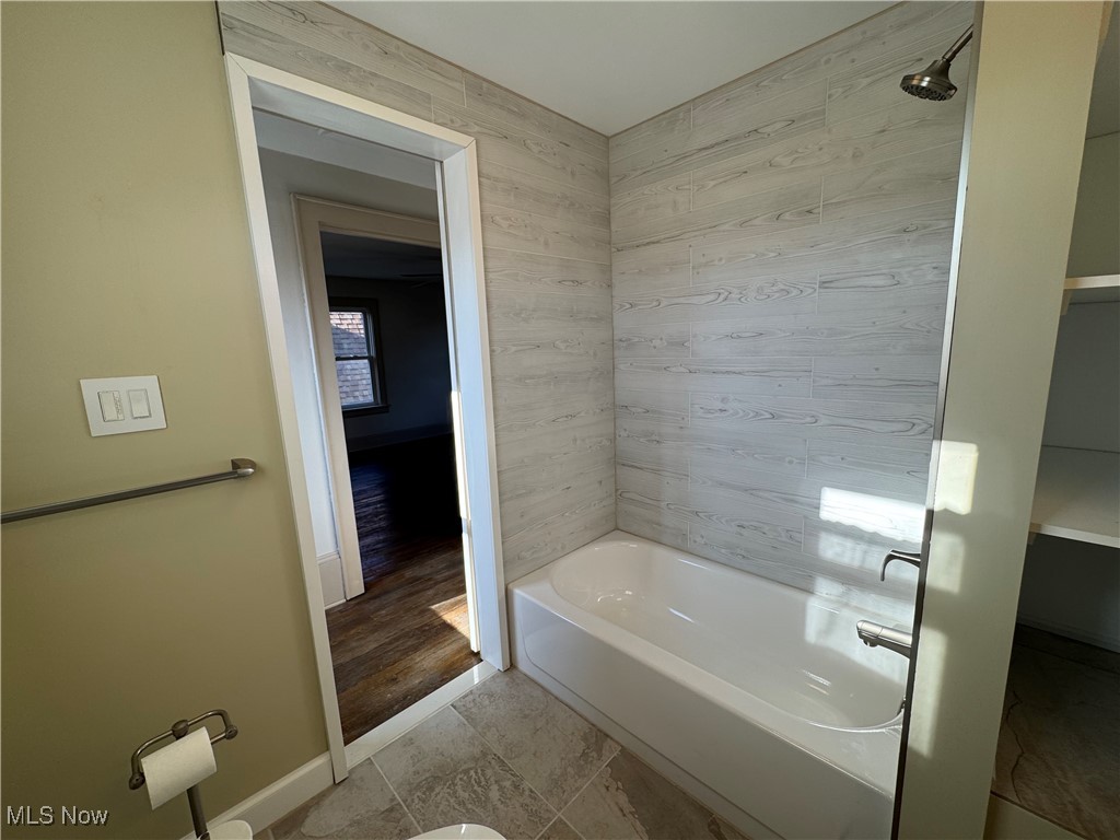 Keenan Heights - Residential