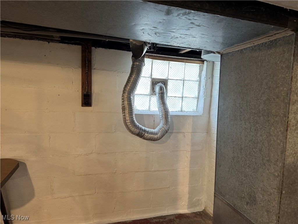 Keenan Heights - Residential