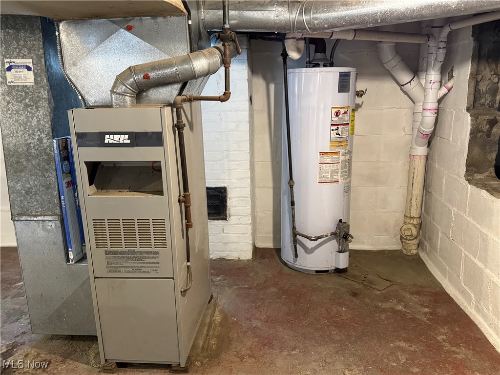 Keenan Heights - Residential