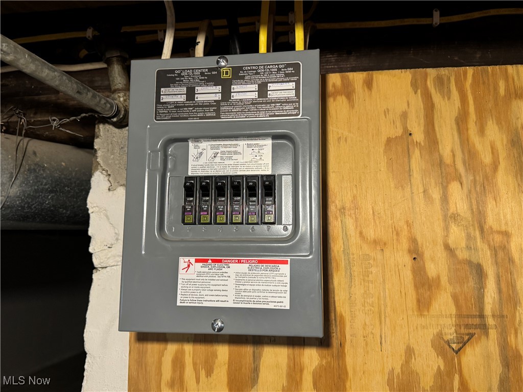 Keenan Heights - Residential